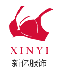 惠州内衣